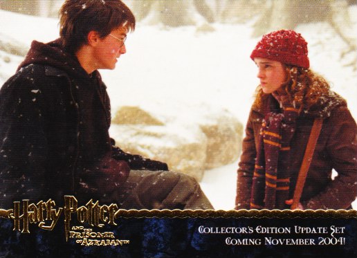 Promo_02 - F.jpg