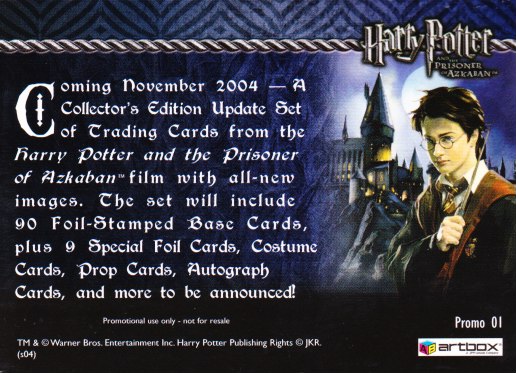 Promo_01 - R.jpg
