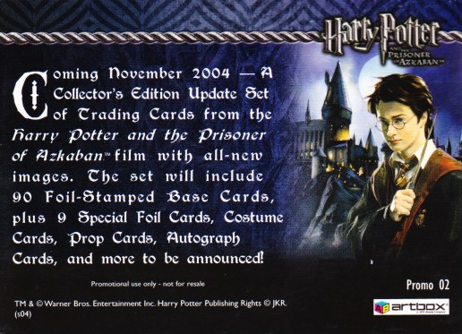 Promo_02 - R.jpg