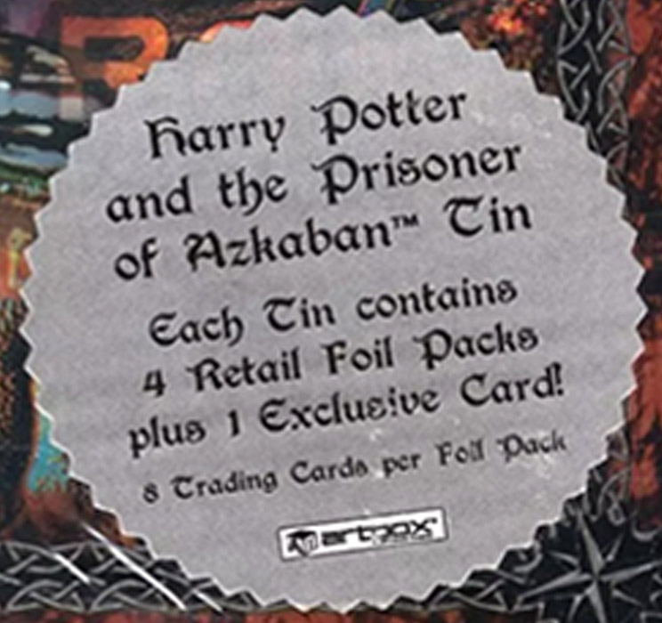 4_4PackSet.jpg