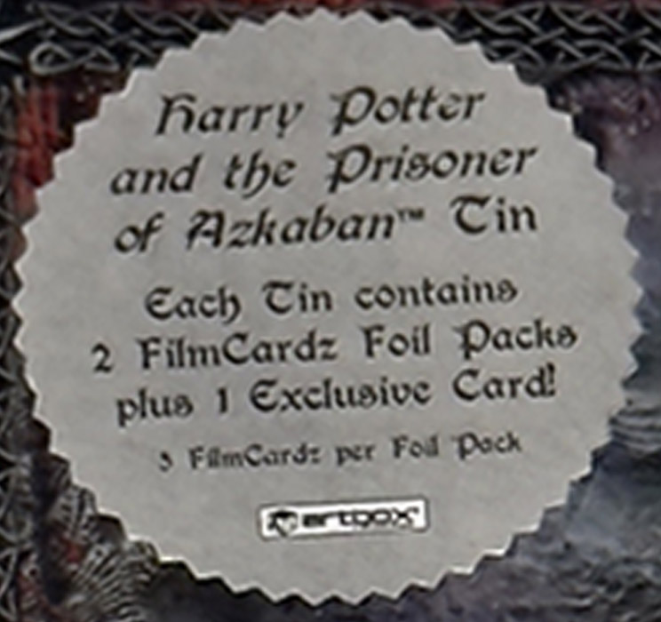 4_2PackSetLabel.jpg