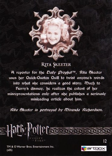 12 - R.jpg