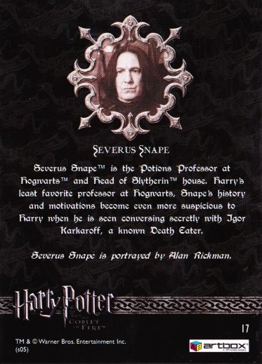 17 - R.jpg