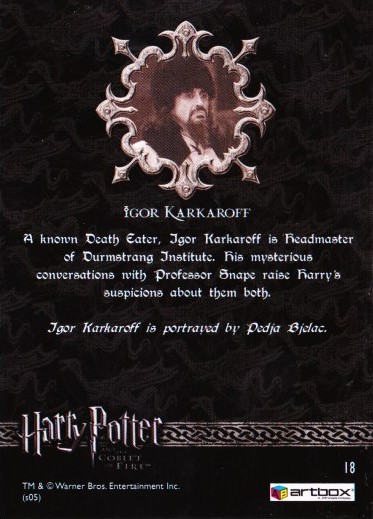 18 - R.jpg
