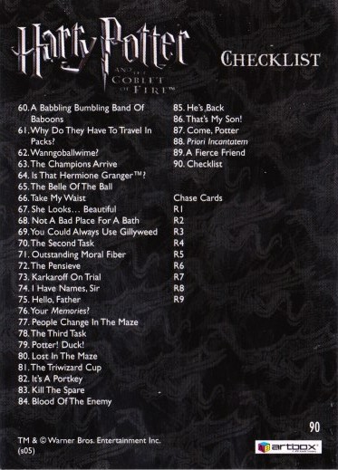 90 - R.jpg