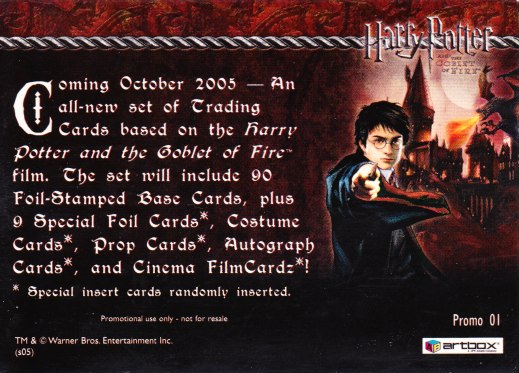 Promo_01 - R.jpg