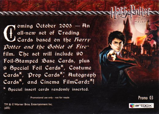Promo_03 - R.jpg