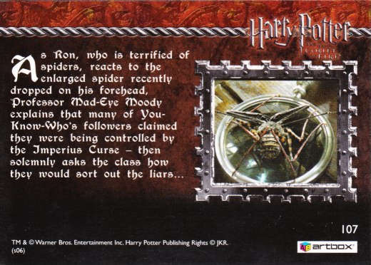 107 - R.jpg