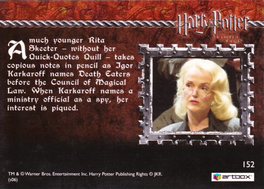 152 - R.jpg