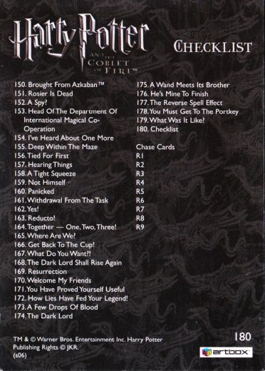 180 - R.jpg