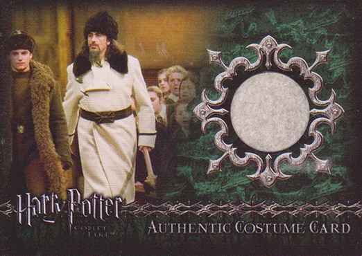 Costume