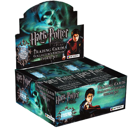 Packaging