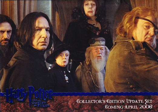 Promo_02 - F.jpg