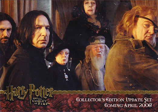 Promo_02 - F.jpg