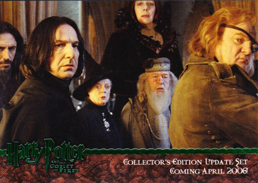 Promo_02 - F.jpg