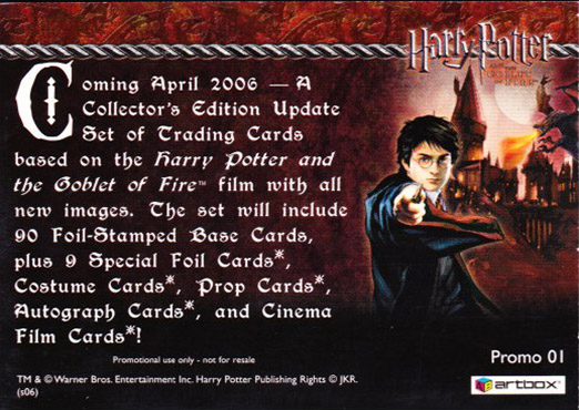 Promo_01 - R.jpg