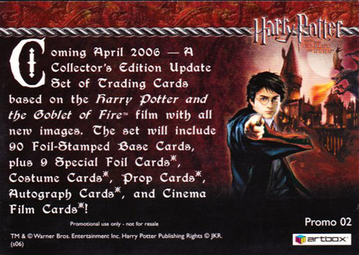 Promo_02 - R.jpg