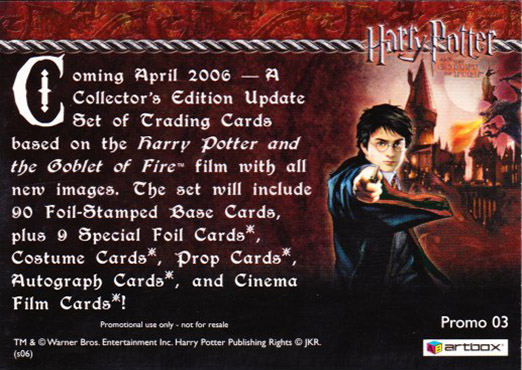 Promo_03 - R.jpg