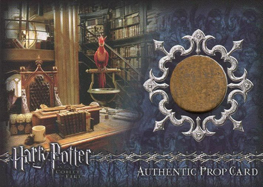 P3 - Books - Front