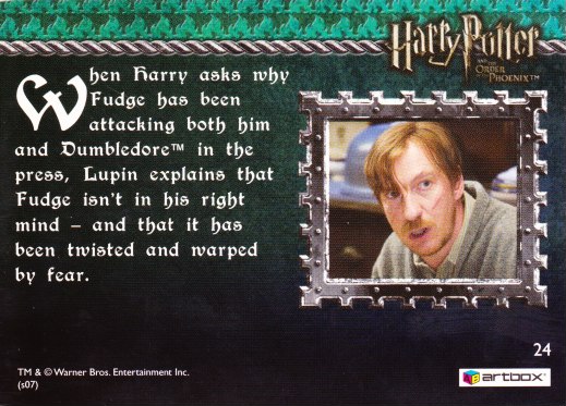 24 - R.jpg