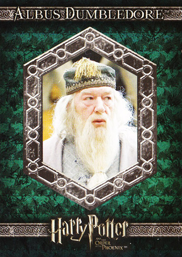 13 - F.jpg