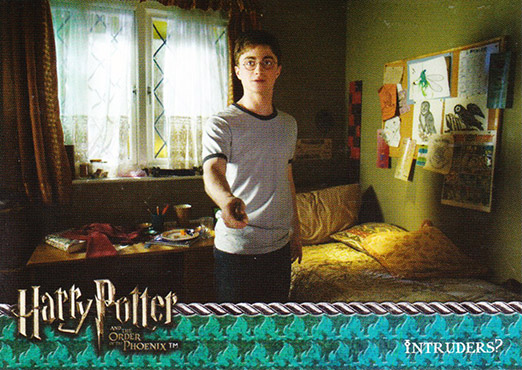 19 - F.jpg