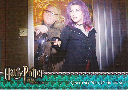20 - F.jpg