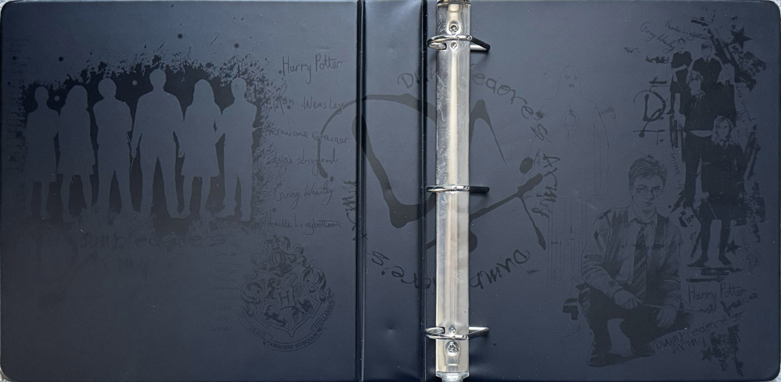 2_SDCC_Binder_I.jpg