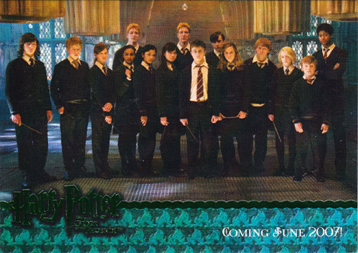 Promo_01 - F.jpg