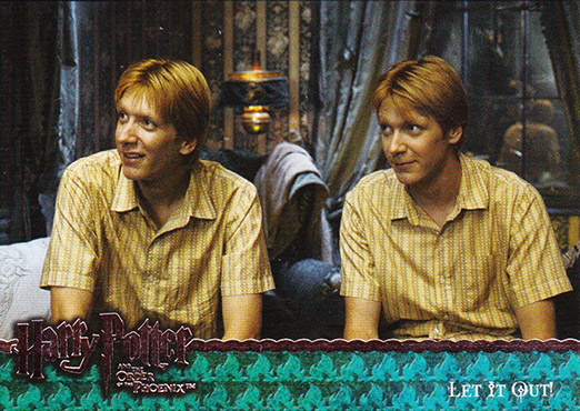 111 - F.jpg