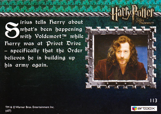 113 - R.jpg