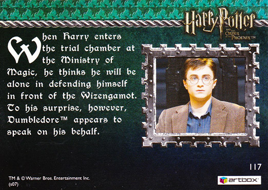 117 - R.jpg