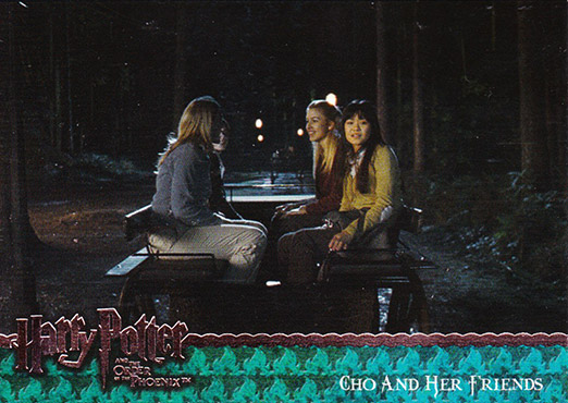 120 - F.jpg