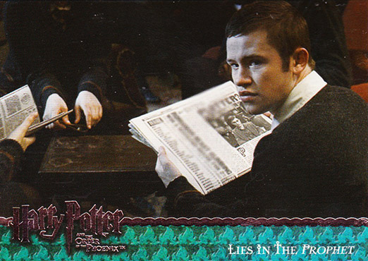 122 - F.jpg