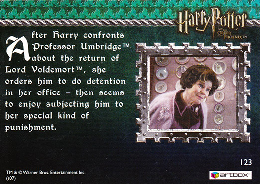 123 - R.jpg