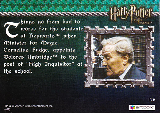 126 - R.jpg