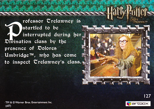 127 - R.jpg