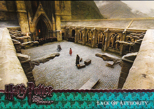 130 - F.jpg