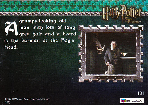 131 - R.jpg