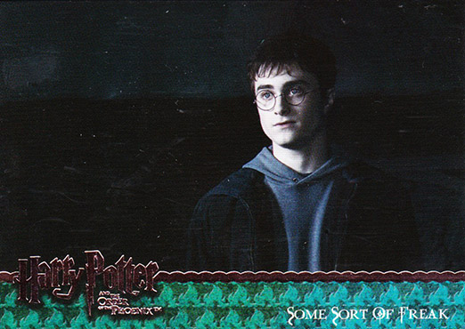 132 - F.jpg