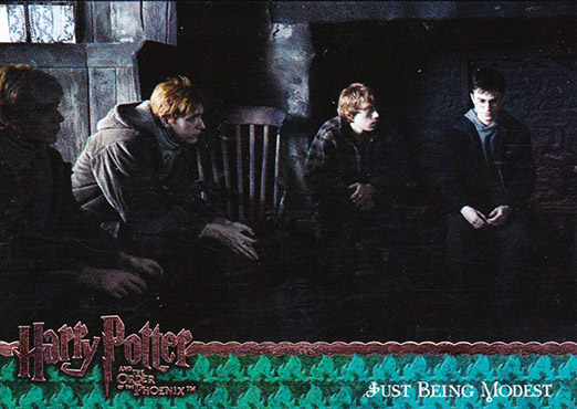 133 - F.jpg