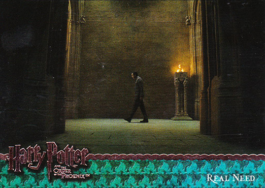 134 - F.jpg