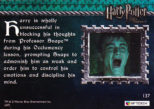 137 - R.jpg