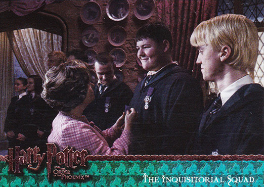 138 - F.jpg