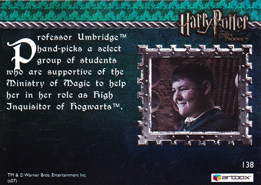 138 - R.jpg