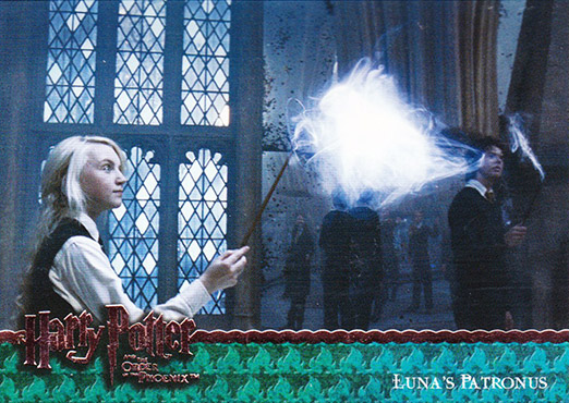 148 - F.jpg