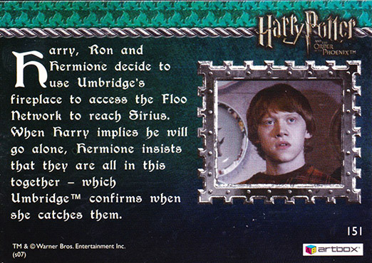 151 - R.jpg