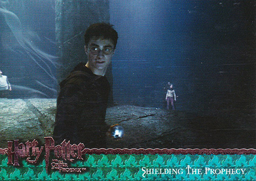 161 - F.jpg