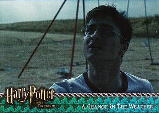 101 - F.jpg