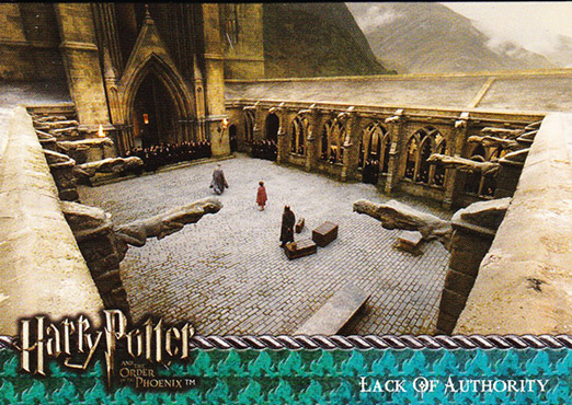 130 - F.jpg